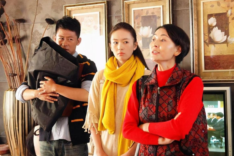 一次買9000元包裹！婆婆嫌我亂花錢「提出AA制」　我答應照做「婆家7口人下場」超解氣：吃虧的不是我