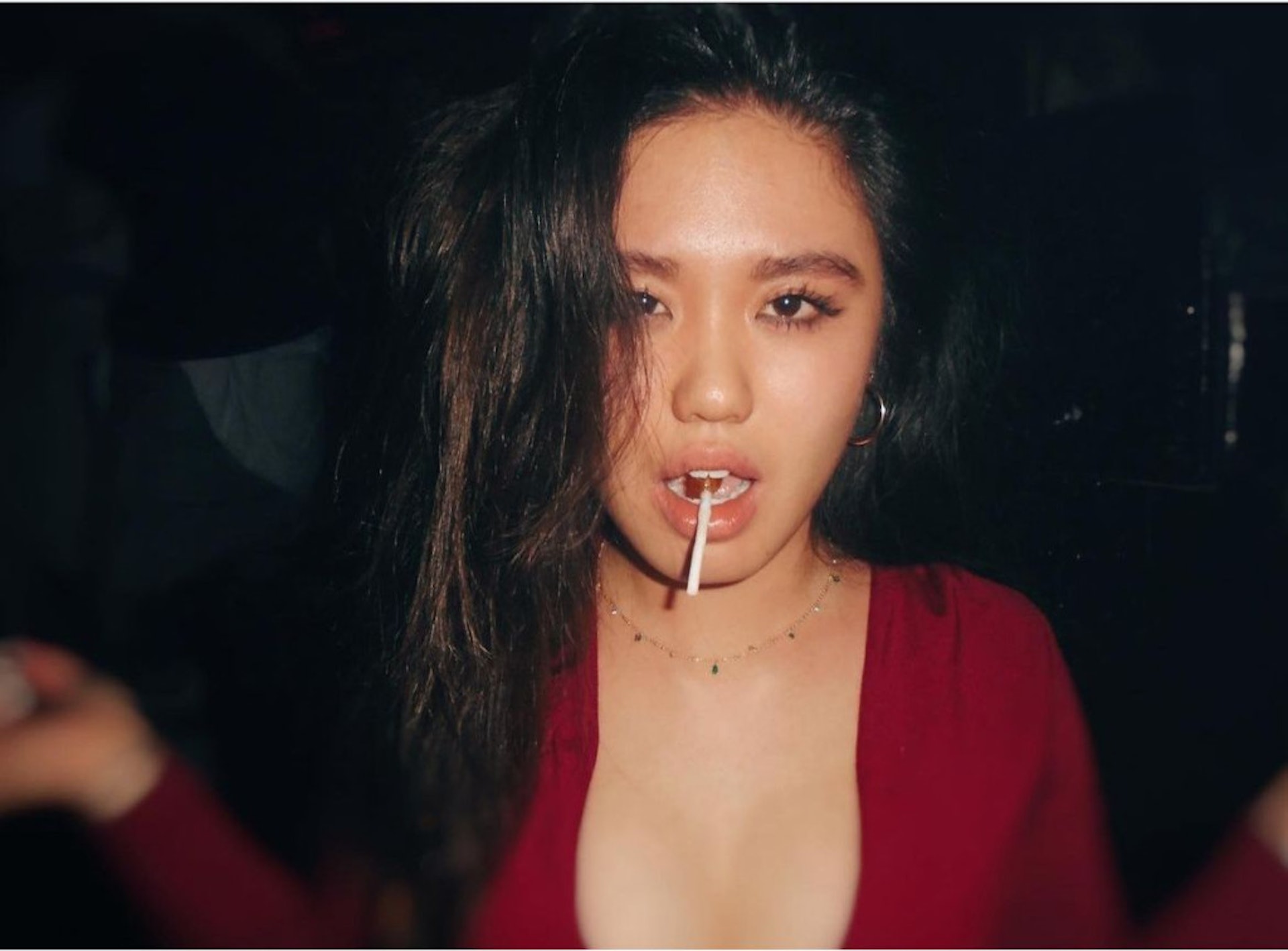 前妻外遇偷吃！大咖男星「心寒再娶美女」基因太強了　19歲愛女「又美又會唱」私下是學霸