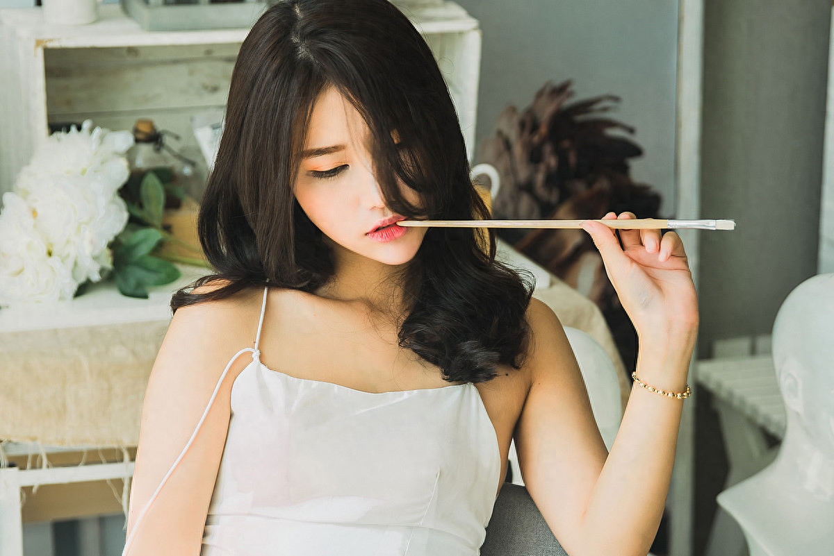 能讓男人「上癮」的女人！從來不是外貌　而是「這3樣東西」：讓男人愛得長久
