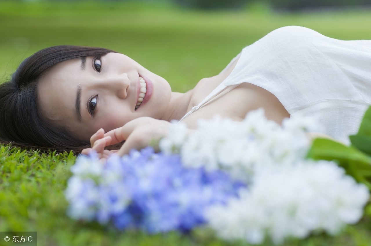 脾氣雖大！卻很旺夫的「3大星座」好老婆：娶到就是賺到