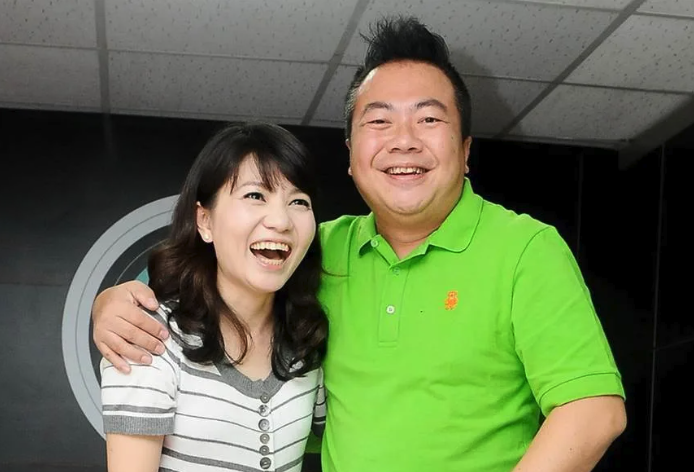 離婚6年！董至成認了「與前妻重新聯絡」放下心結　突然宣布：「60歲再婚」