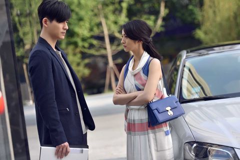 婚後沒責任心！最容易花心「不聽老婆話」的4大星座男：交往一個樣，婚後一個樣