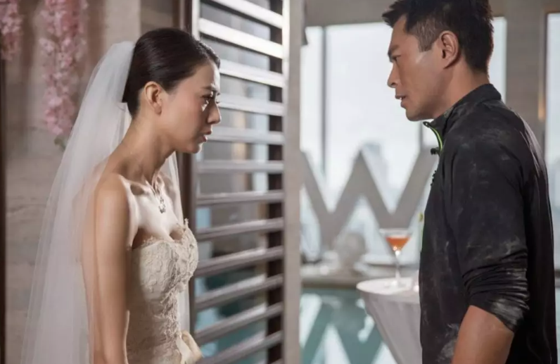 婚後沒責任心！最容易花心「不聽老婆話」的4大星座男：交往一個樣，婚後一個樣
