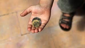 「人有錢沒錢，一看便知」：沒錢的人　大多有這「3個窮習慣」別不承認