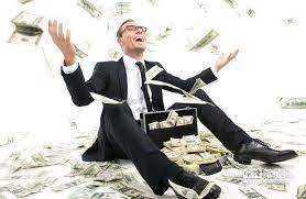 「人有錢沒錢，一看便知」：沒錢的人　大多有這「3個窮習慣」別不承認