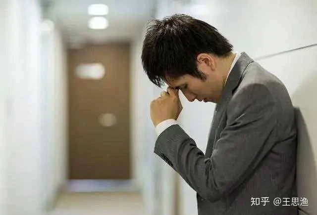 我把小三生的兒子接回家！老婆竟每晚「打扮漂亮出門」凌晨才回　我跟蹤看到「不可思議的一幕」氣瘋了