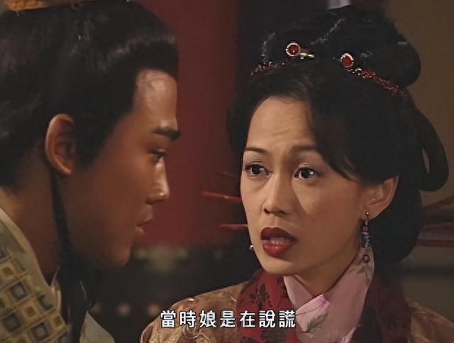 39歲未婚生子！綠葉女星「獨力撫養兒子」生父身分成謎　砸天價學費「送12歲兒讀名牌學校」