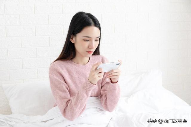 晚上10點！閨蜜突打來「拜託我老公去她家修電箱」　我抝不過她答應「老公到了之後她卻不讓他回來了」