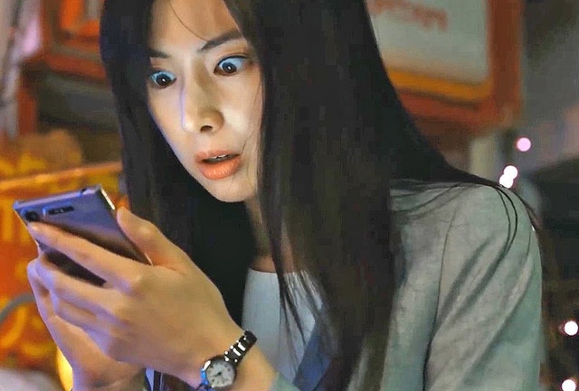 晚上10點！閨蜜突打來「拜託我老公去她家修電箱」　我抝不過她答應「老公到了之後她卻不讓他回來了」