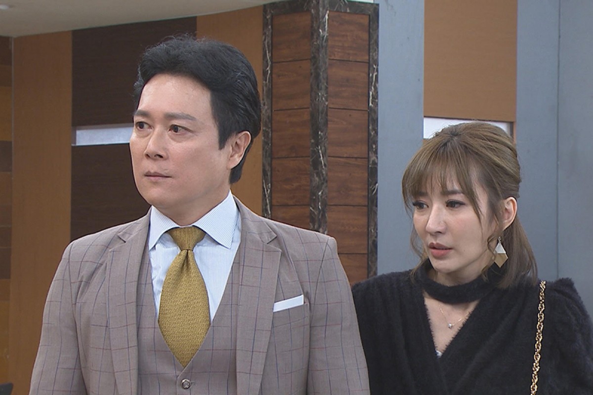 空窗6年！49歲王燦豪砸500萬「突認了有孩子」　「自爆理想型」陳美鳳親揭真面目