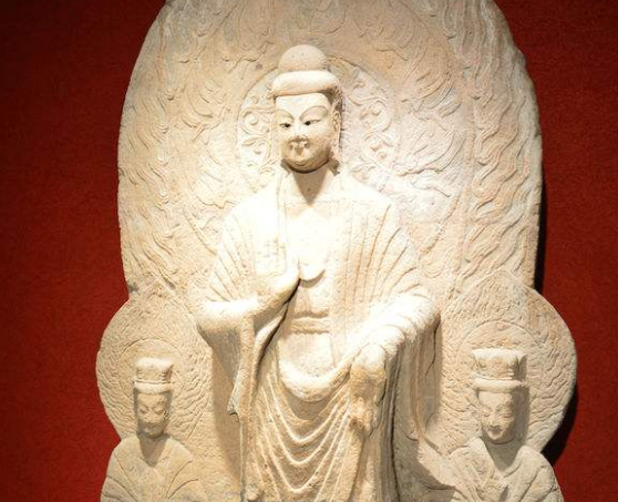 切記！拜拜時千萬不能和佛祖說「這2句話」易損福報