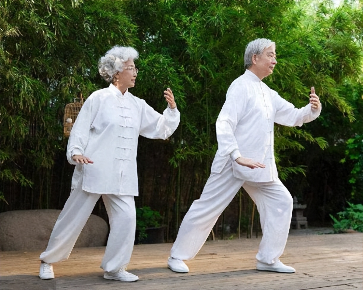 延緩衰老的「8大行為」！睡午覺排第7　「第1名」最容易被忽視