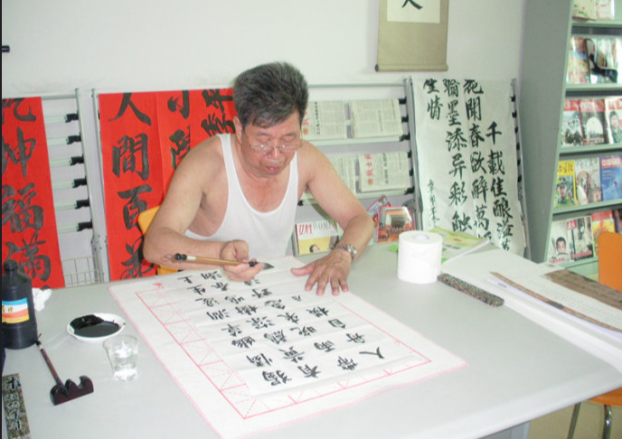 延緩衰老的「8大行為」！睡午覺排第7　「第1名」最容易被忽視