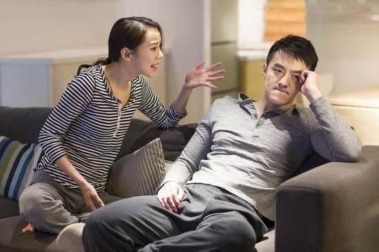 天生相剋！最「不適合結婚」的7大生肖組合　婚後爭吵不斷「互相看不順眼」註定要分開