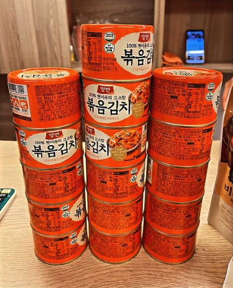 韓國籍老公出事了！50歲天心慟「一到現場爆哭」