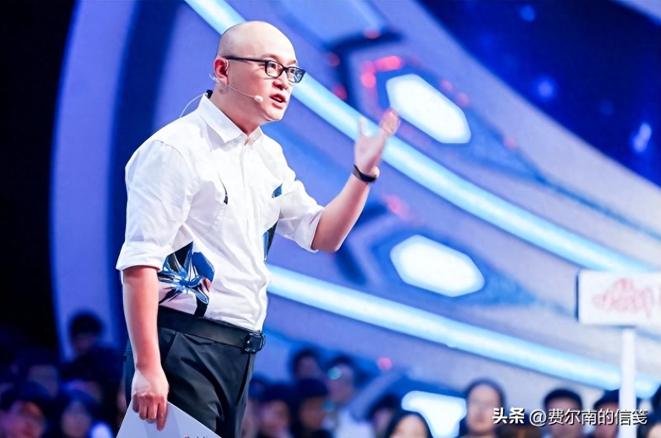 尋找不看外貌真心人!女孩化「貓臉妝」相親沒人敢牽手 為愛卸妝後「真實面目」驚艷全場