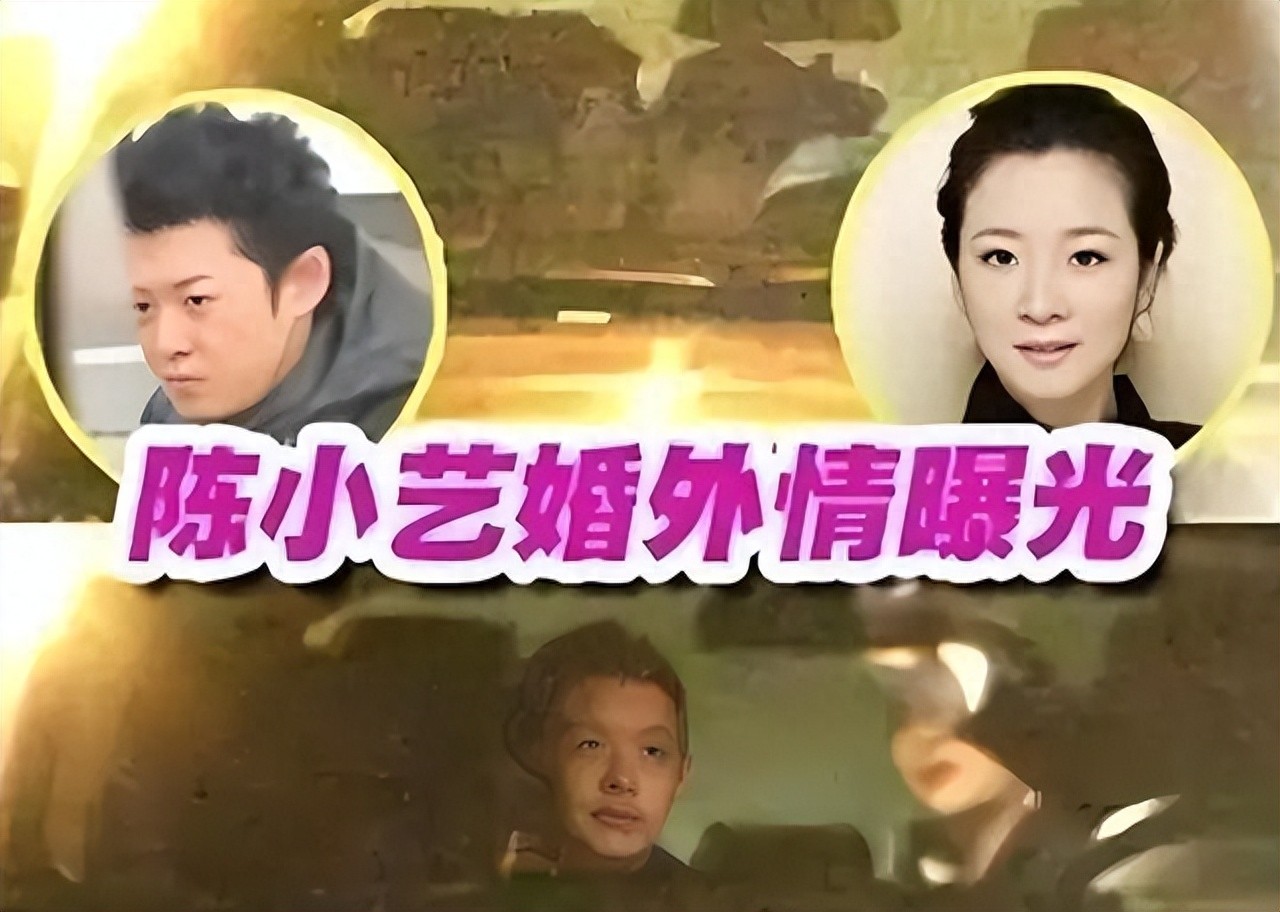 被爆外遇小鮮肉！55歲視后「老公暴瘦坐輪椅」照片曝光　不見愛妻陪伴「行動遲緩難自理」