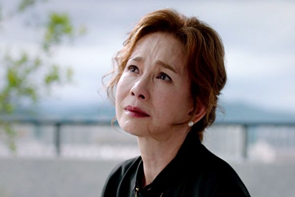 33年婚姻！和老公「AA制28年」連女兒學費都要討　退休後「收到婆婆喪禮通知」我笑回4字