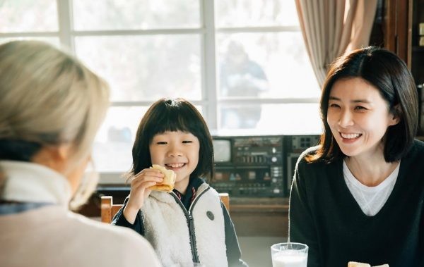 33年婚姻！和老公「AA制28年」連女兒學費都要討　退休後「收到婆婆喪禮通知」我笑回4字