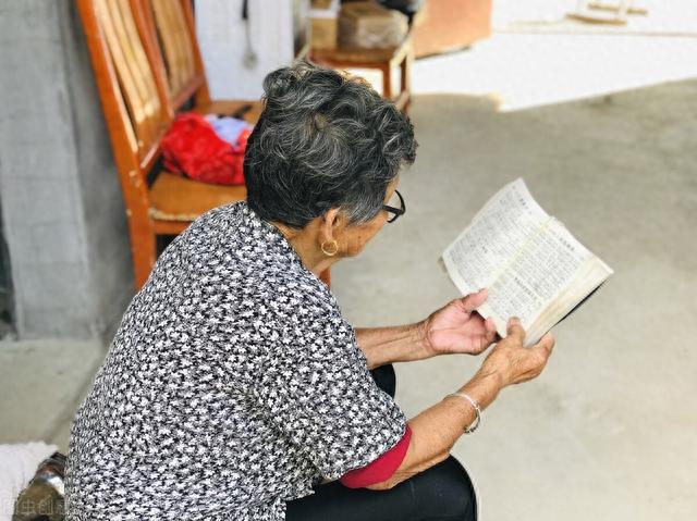 獨居晚年新選擇！65歲阿姨賣房自住小公寓「這樣規劃餘生」
