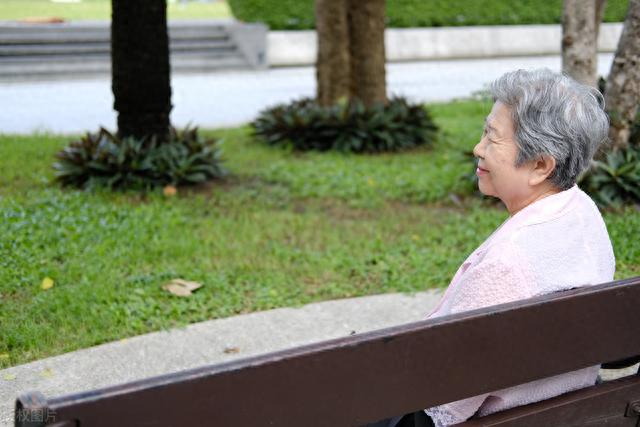 獨居晚年新選擇！65歲阿姨賣房自住小公寓「這樣規劃餘生」