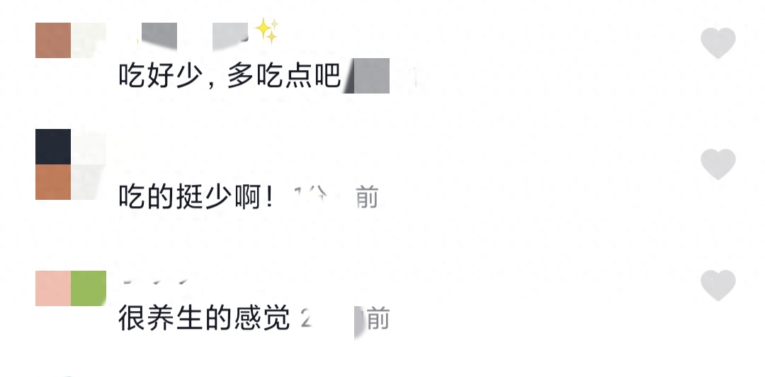 60歲劉德華罕曬「一日三餐」！網友佩服：太狠了，難怪看起來像40歲