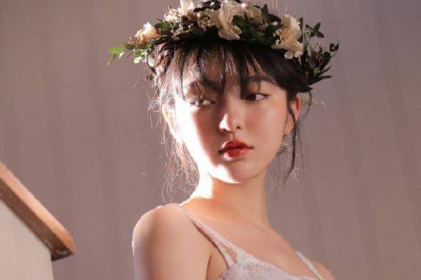 奉獻到失去自我！結了婚就會「為家庭無條件犧牲」的3星座女：不管對錯，都會硬著頭皮撐下去