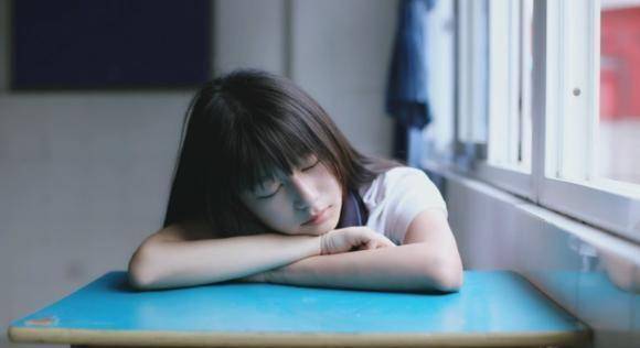 奉獻到失去自我！結了婚就會「為家庭無條件犧牲」的3星座女：不管對錯，都會硬著頭皮撐下去