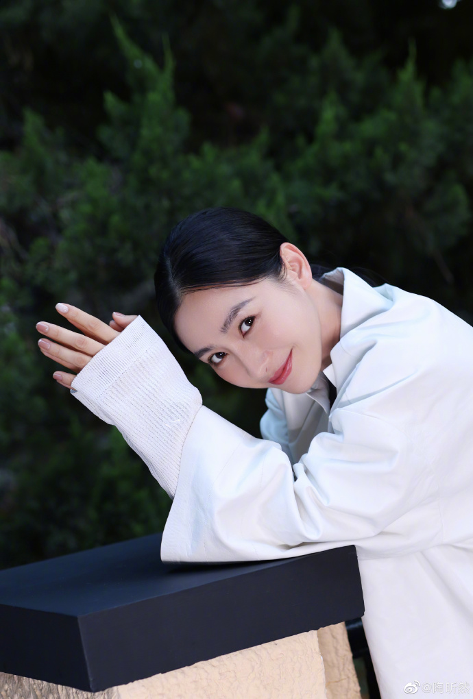 孩子更重要！《甄嬛傳》女星「放棄爆紅機會消失」今不如昔　「首曝7歲愛女」甜喊：一生最幸福