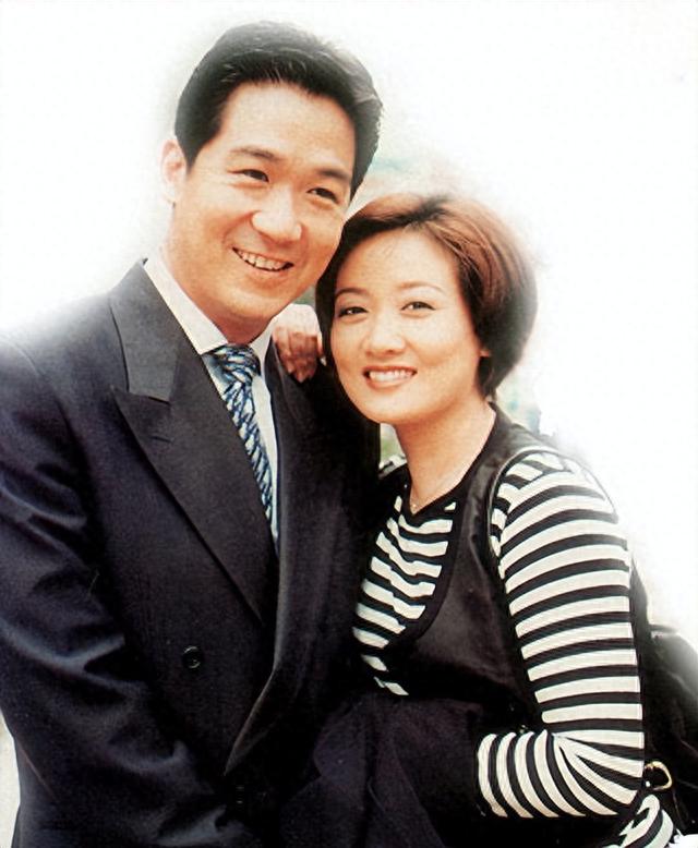 淨身出戶另娶新歡！68歲影帝拋棄結髮妻「35年後境遇大不同」　「獨子被演藝圈封殺」成最大心病