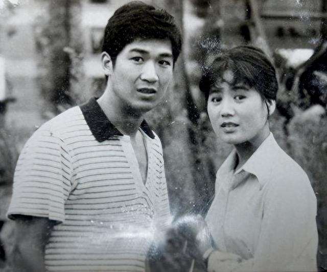 淨身出戶另娶新歡！68歲影帝拋棄結髮妻「35年後境遇大不同」　「獨子被演藝圈封殺」成最大心病