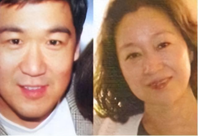 淨身出戶另娶新歡！68歲影帝拋棄結髮妻「35年後境遇大不同」　「獨子被演藝圈封殺」成最大心病