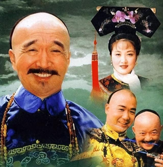 淨身出戶另娶新歡！68歲影帝拋棄結髮妻「35年後境遇大不同」　「獨子被演藝圈封殺」成最大心病