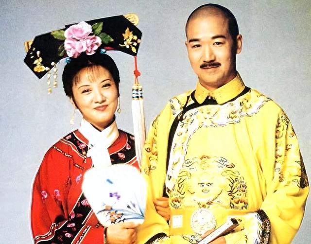 淨身出戶另娶新歡！68歲影帝拋棄結髮妻「35年後境遇大不同」　「獨子被演藝圈封殺」成最大心病