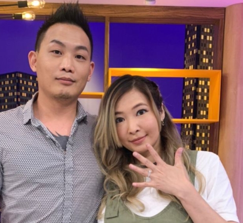 Makiyo遭爆帶著孩子「被房東趕出家門」　前夫人間蒸發「堅持不給贍養費」