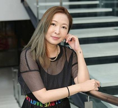Makiyo遭爆帶著孩子「被房東趕出家門」　前夫人間蒸發「堅持不給贍養費」