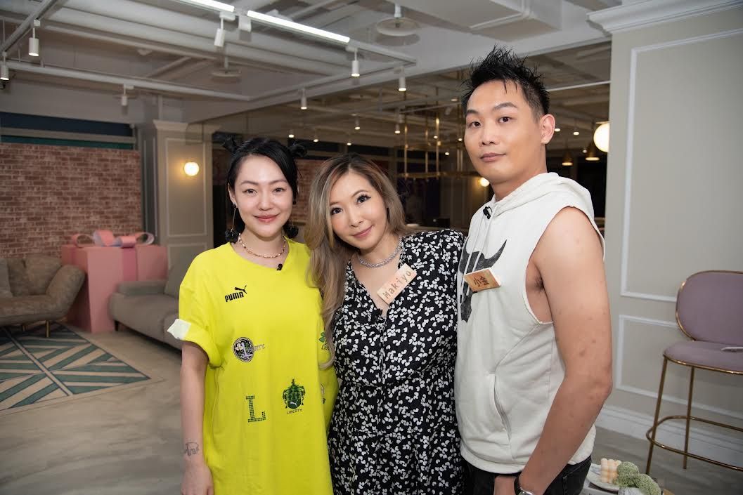 Makiyo遭爆帶著孩子「被房東趕出家門」　前夫人間蒸發「堅持不給贍養費」