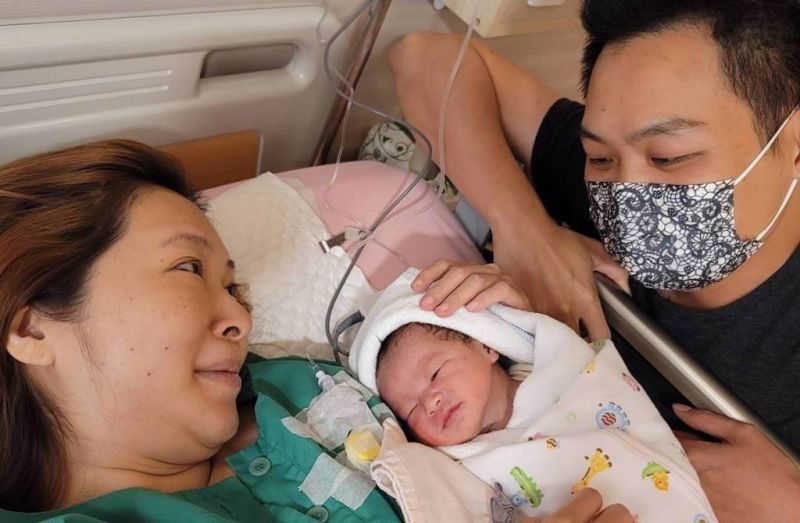 Makiyo遭爆帶著孩子「被房東趕出家門」　前夫人間蒸發「堅持不給贍養費」