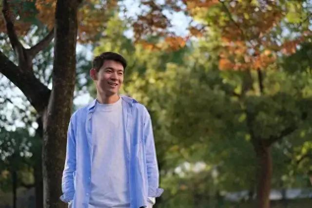 老公很拼升職加薪快！我聽說「他外面還有個家」一直隱忍　多年後「我見到她外面的女人」笑著放手成全