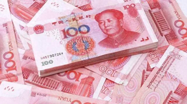 老公很拼升職加薪快！我聽說「他外面還有個家」一直隱忍　多年後「我見到她外面的女人」笑著放手成全