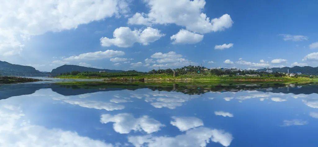 你「農曆幾月出生」就是什麼水！直接看出你的「性格和命運」太準了　