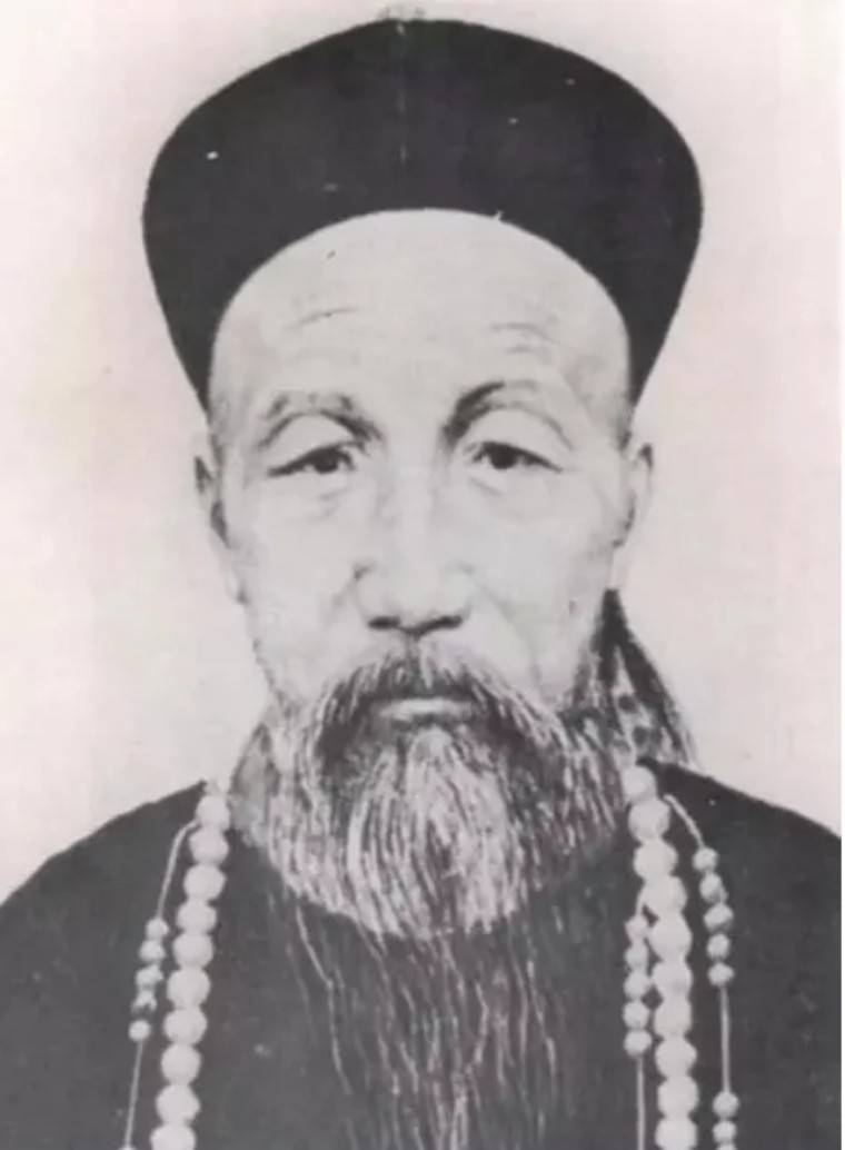 人品決定人生！人品越差的人「越愛說這2句話」　切記：這種人不能深交 