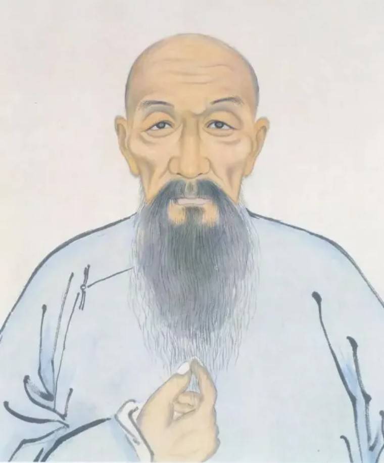 人品決定人生！人品越差的人「越愛說這2句話」　切記：這種人不能深交 