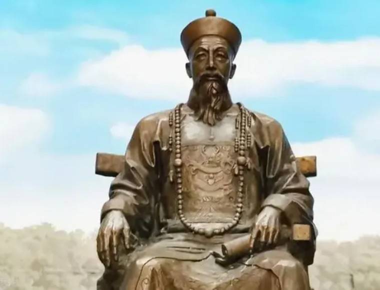 人品決定人生！人品越差的人「越愛說這2句話」　切記：這種人不能深交 