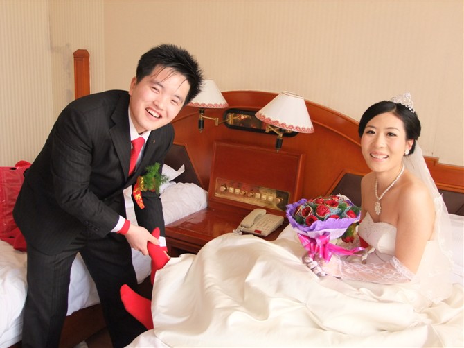 生肖蛇的婚姻禁忌：與這4大生肖結為夫妻恐致不和諧，專家建議這樣做