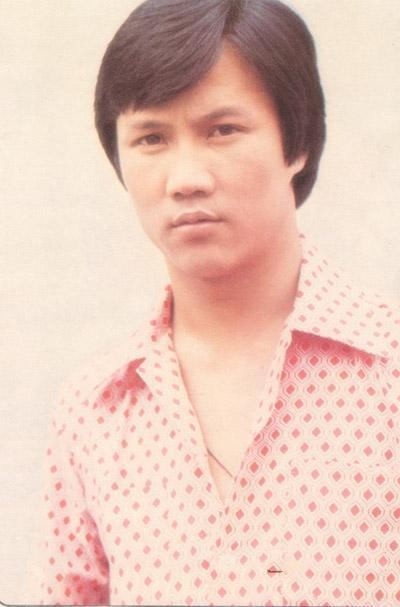 因 「霍元甲」爆紅！資深男星「疑因趙雅芝」剃度出家　今72歲普通到認不出：過平凡生活