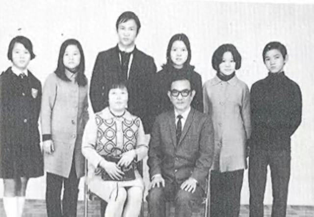 因 「霍元甲」爆紅！資深男星「疑因趙雅芝」剃度出家　今72歲普通到認不出：過平凡生活