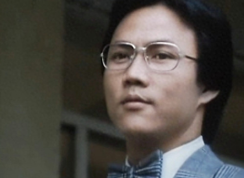 因 「霍元甲」爆紅！資深男星「疑因趙雅芝」剃度出家　今72歲普通到認不出：過平凡生活