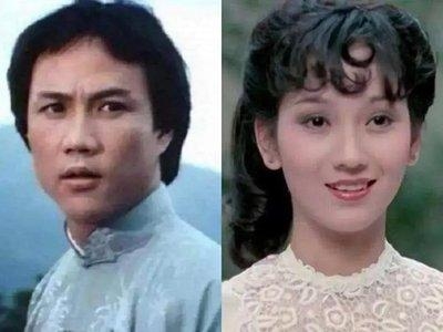 因 「霍元甲」爆紅！資深男星「疑因趙雅芝」剃度出家　今72歲普通到認不出：過平凡生活