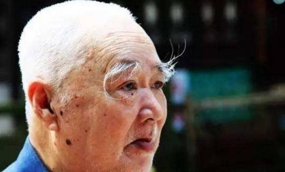 不論男女！3個部位「毛越多越長壽」　可惜很多人嫌棄都刮掉了
